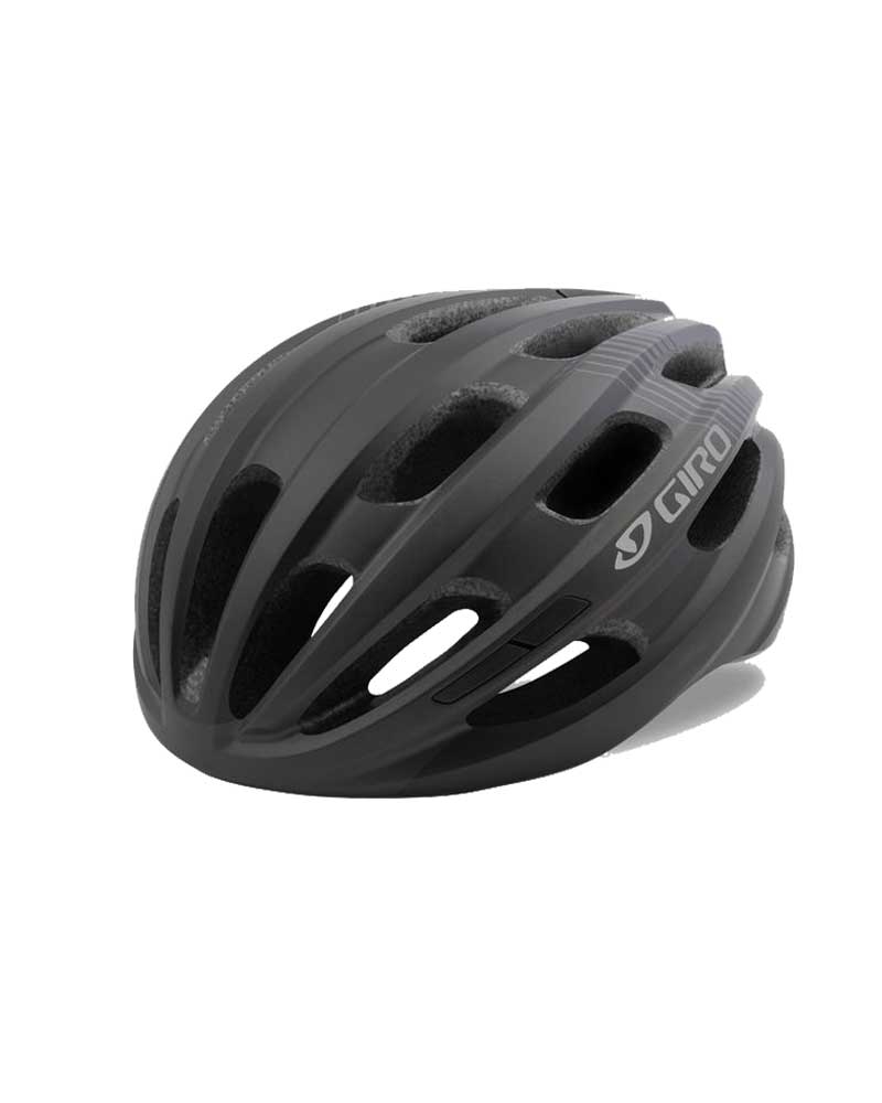 Giro Isode Helmet