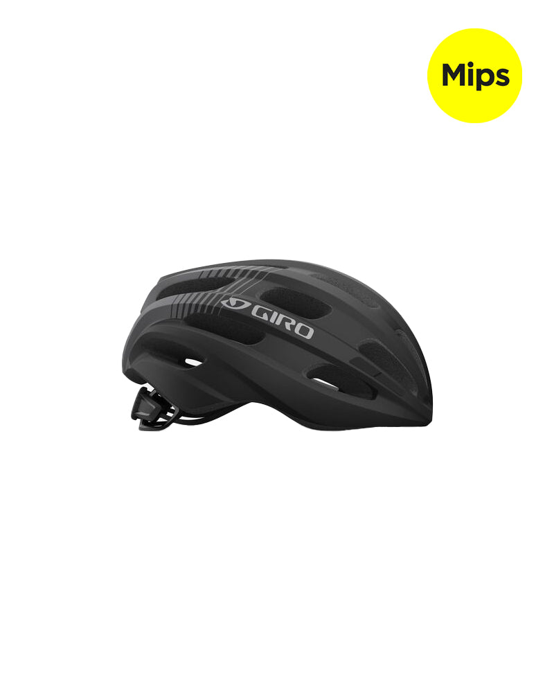 Giro Isode MIPS Cycling Helmet