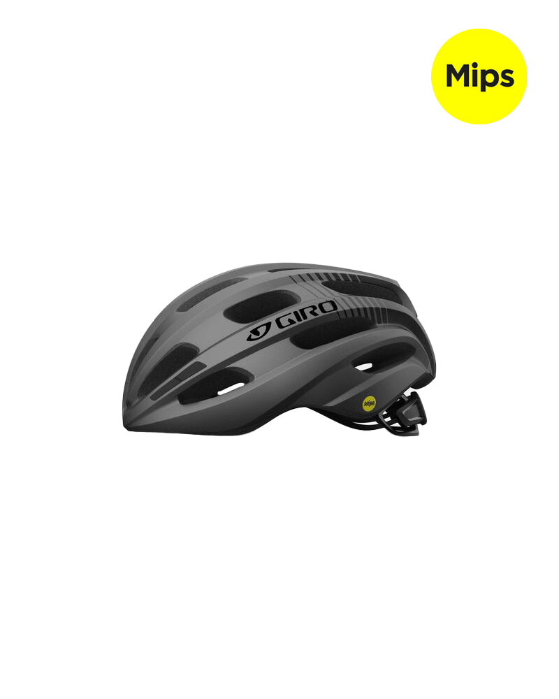 Giro Isode MIPS Cycling Helmet