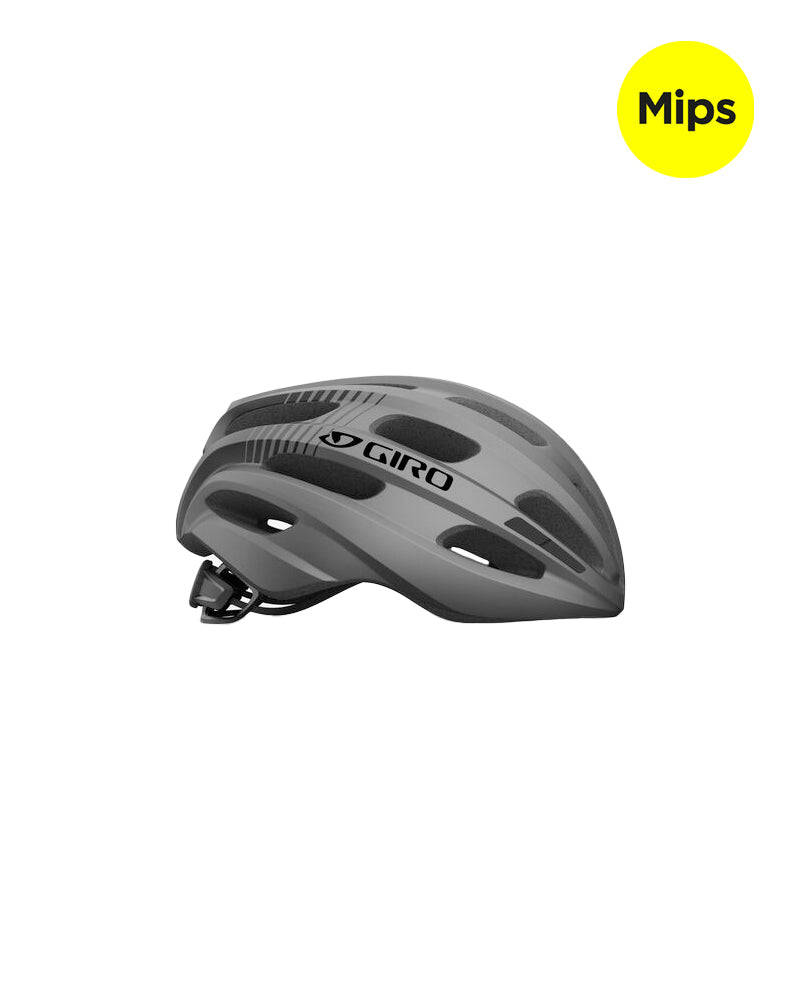 Giro Isode MIPS Cycling Helmet