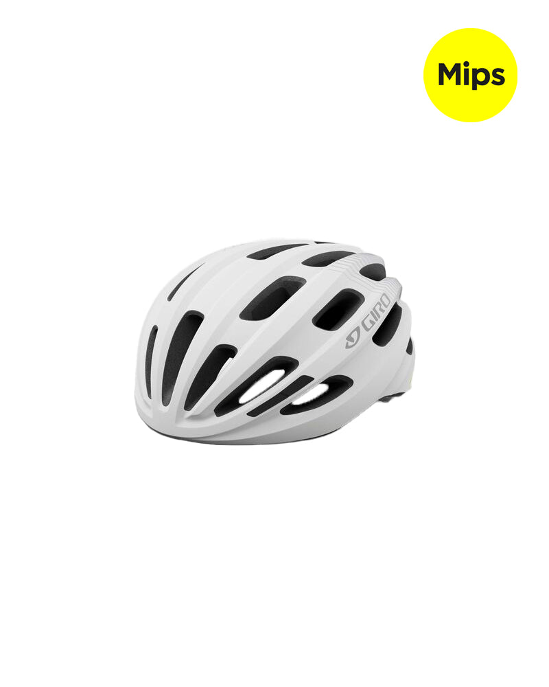 Giro Isode MIPS Cycling Helmet