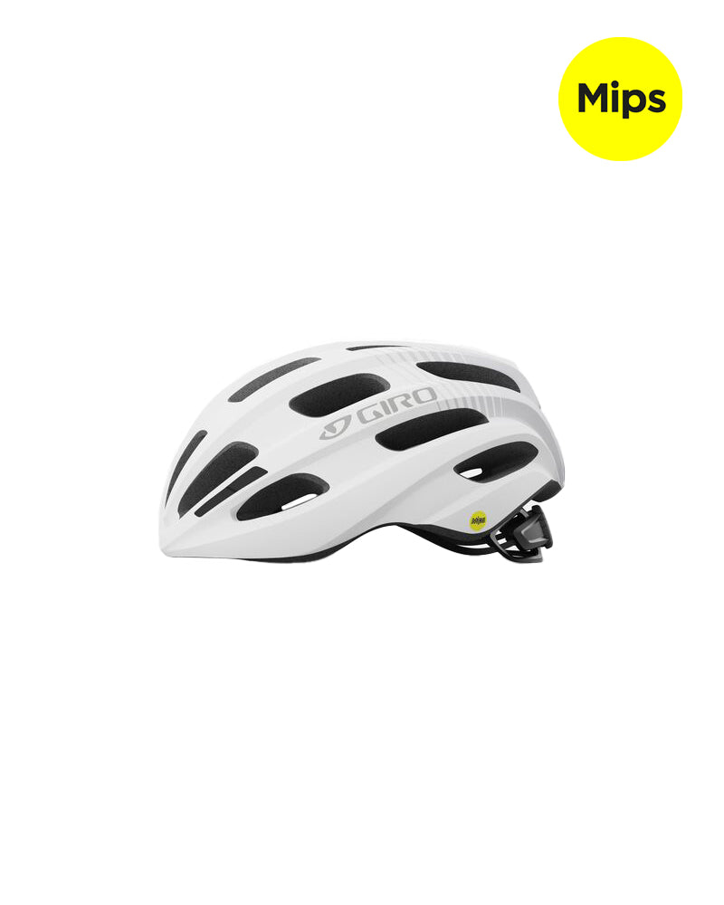 Giro Isode MIPS Cycling Helmet