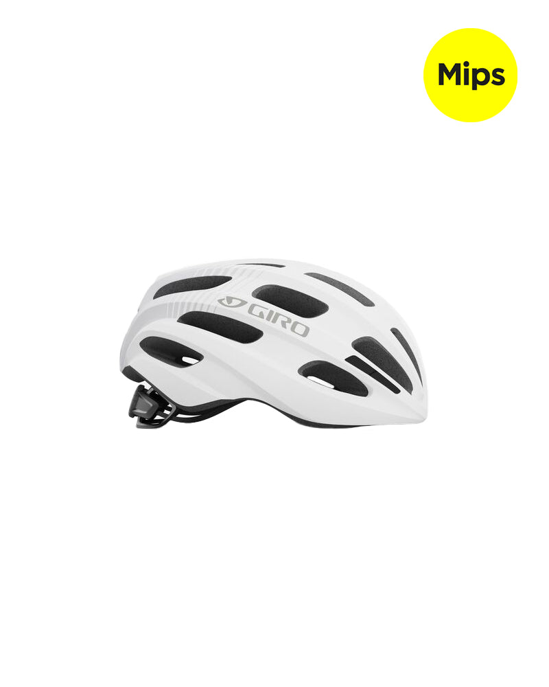 Giro Isode MIPS Cycling Helmet