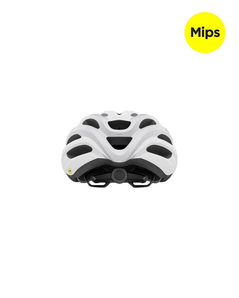 Giro Isode MIPS Cycling Helmet