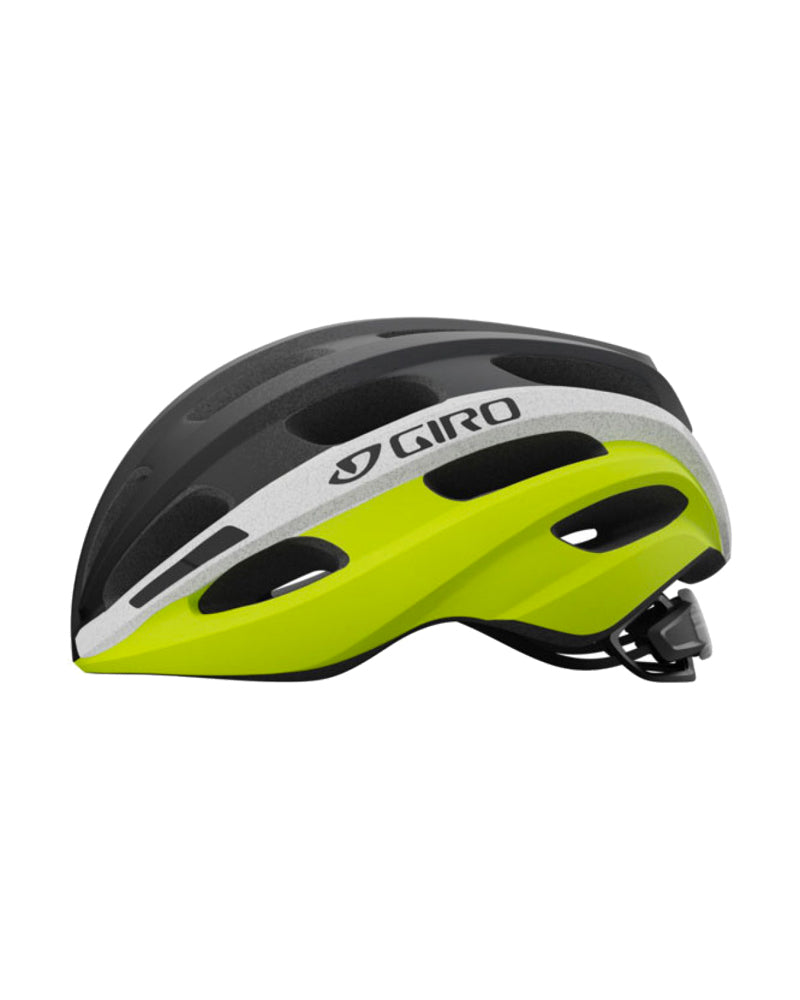 Giro Isode Helmet