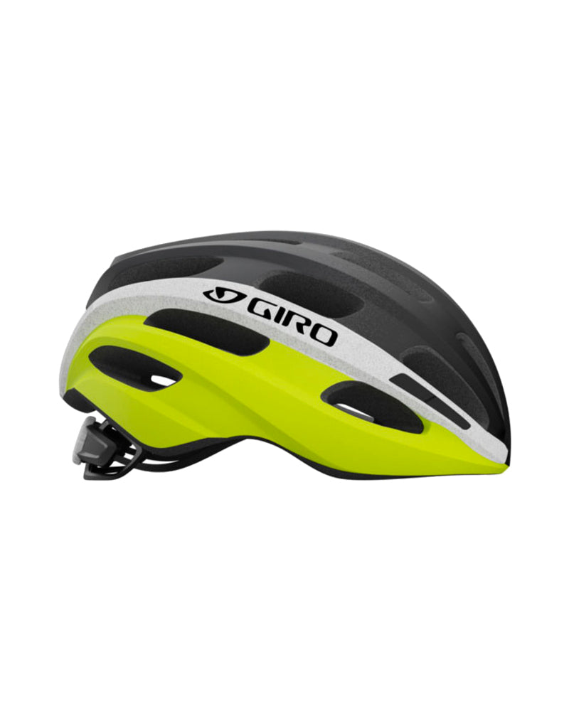 Giro Isode Helmet