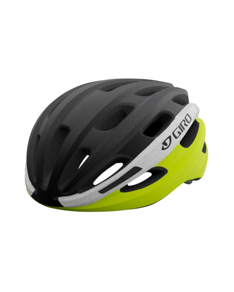 Giro Isode Helmet