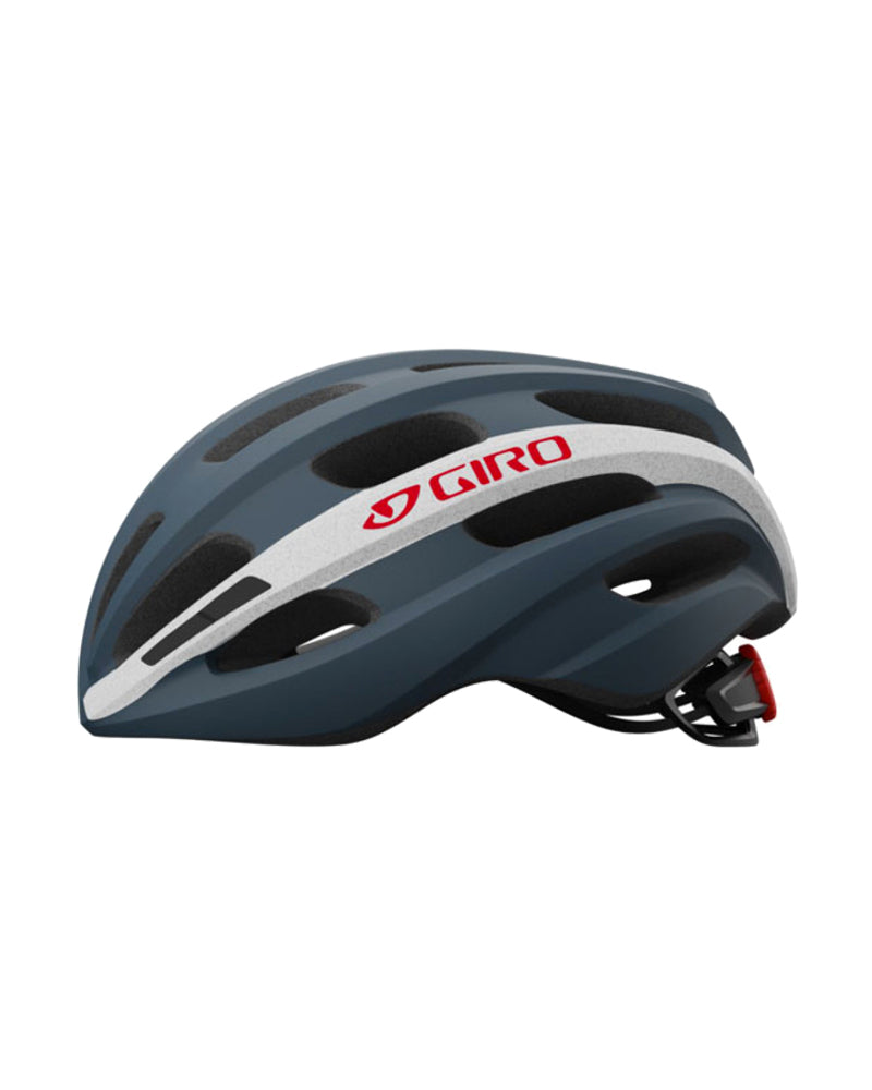 Giro Isode Helmet