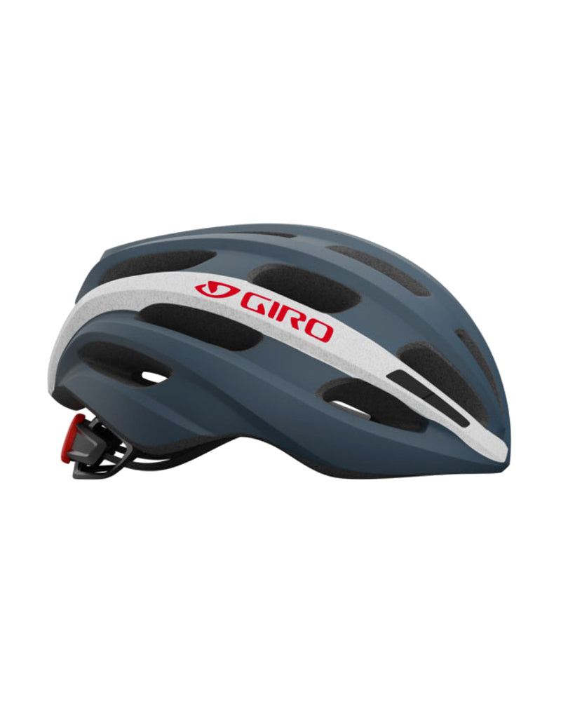 Giro Isode Helmet