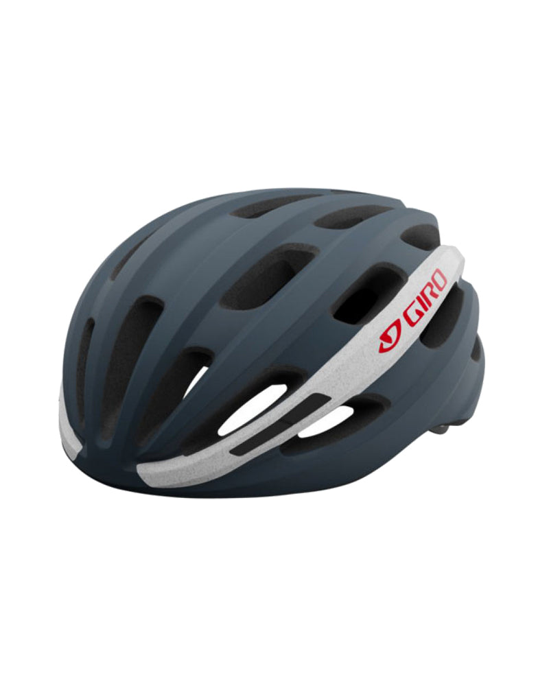 Giro Isode Helmet