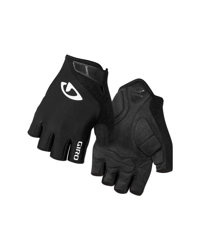 Giro Jag Cycling Gloves