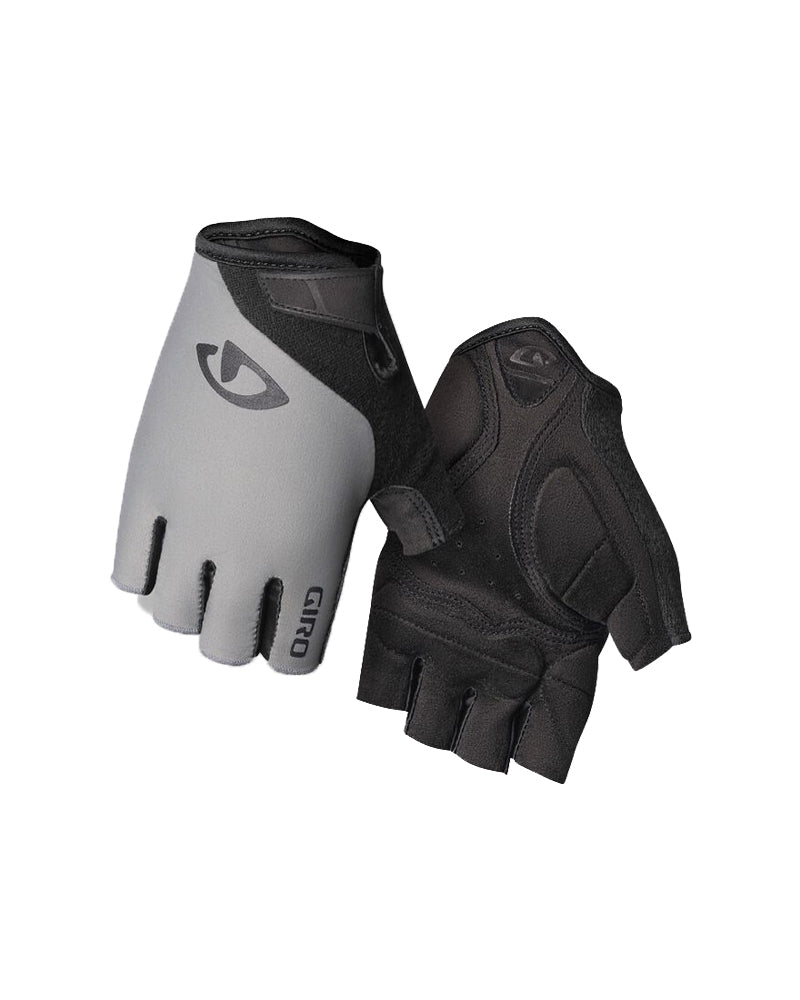 Giro Jag Cycling Gloves