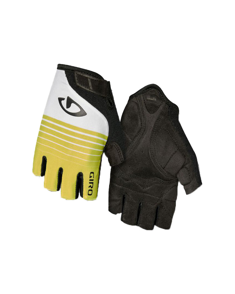 Giro Jag Cycling Gloves