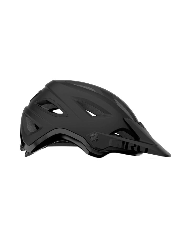 Giro Montaro MIPS Helmet