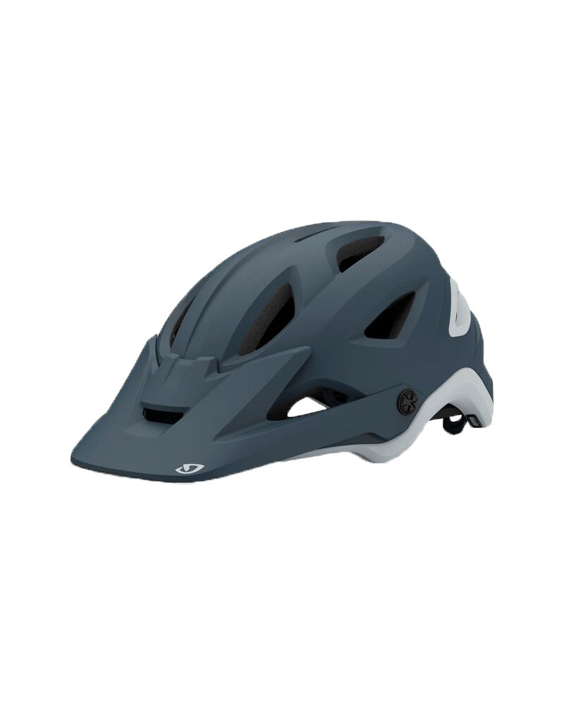 Giro Montaro MIPS Helmet