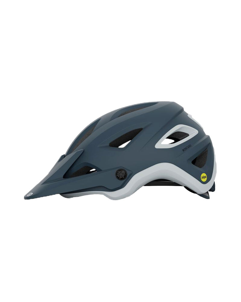 Giro Montaro MIPS Helmet