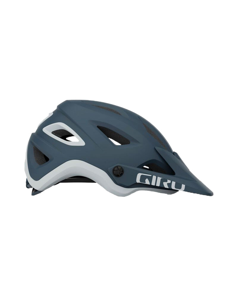 Giro Montaro MIPS Helmet