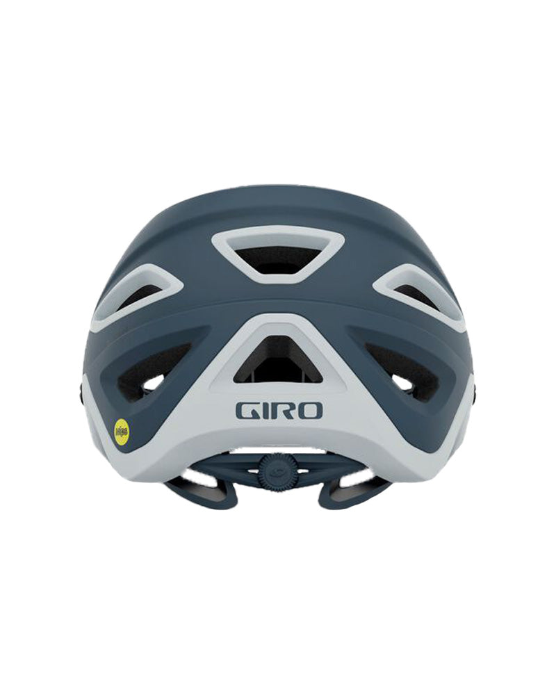 Giro Montaro MIPS Helmet