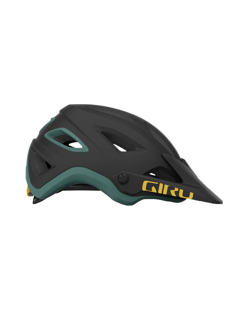 Giro Montaro MIPS Helmet