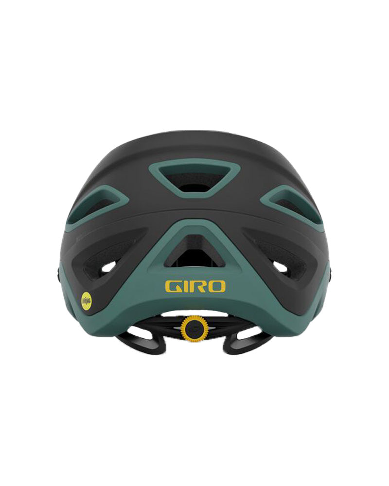 Giro Montaro MIPS Helmet