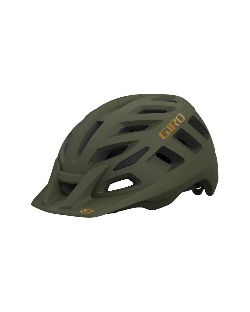 Giro Radix MIPS MTB Helmet