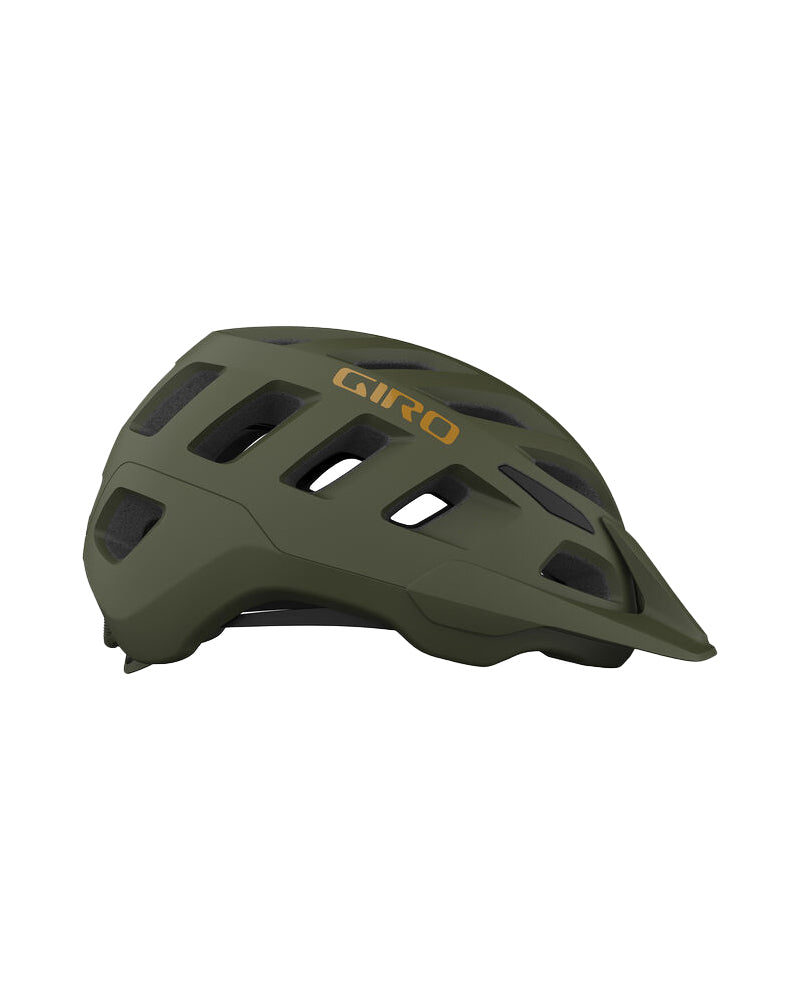 Giro Radix MIPS MTB Helmet