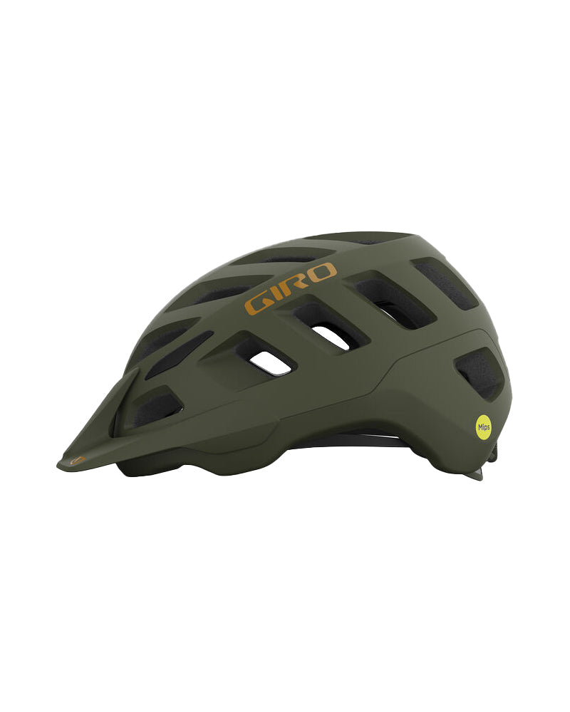 Giro Radix MIPS MTB Helmet