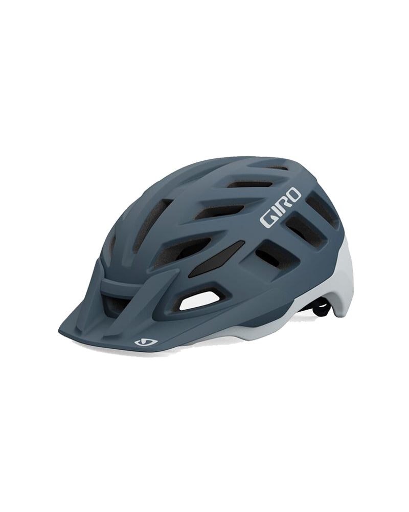 Giro Radix MIPS MTB Helmet