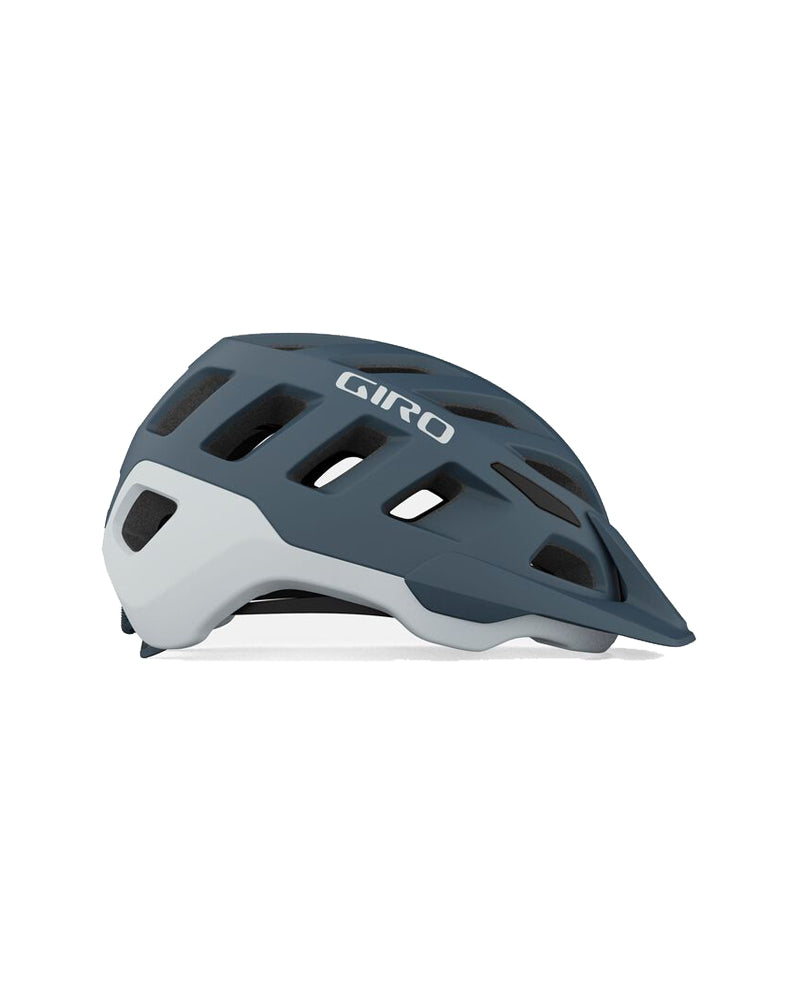 Giro Radix MIPS MTB Helmet