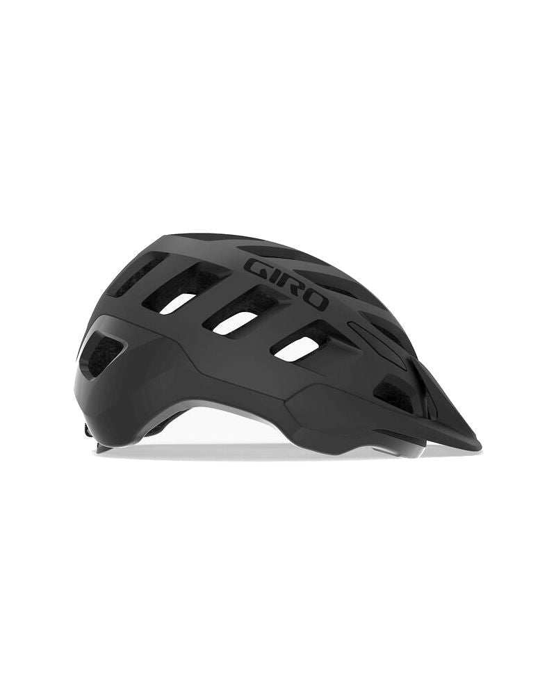 Giro Radix MIPS MTB Helmet