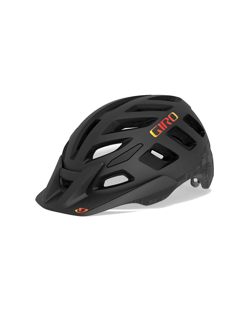 Giro Radix MIPS MTB Helmet