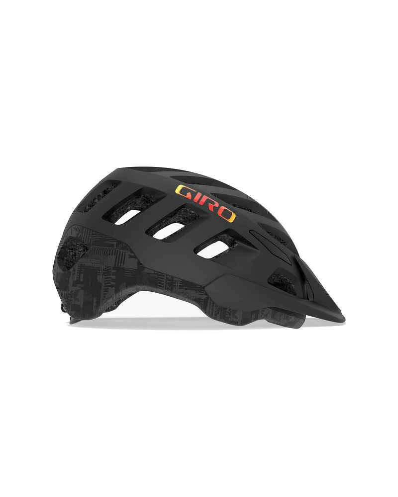 Giro Radix MIPS MTB Helmet