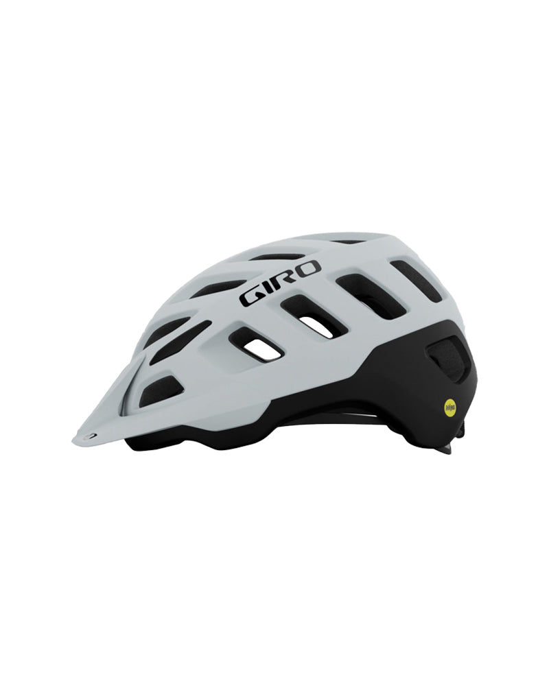 Giro Radix MIPS MTB Helmet