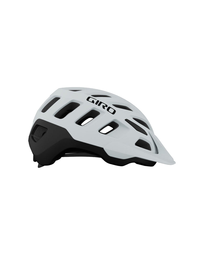 Giro Radix MIPS MTB Helmet