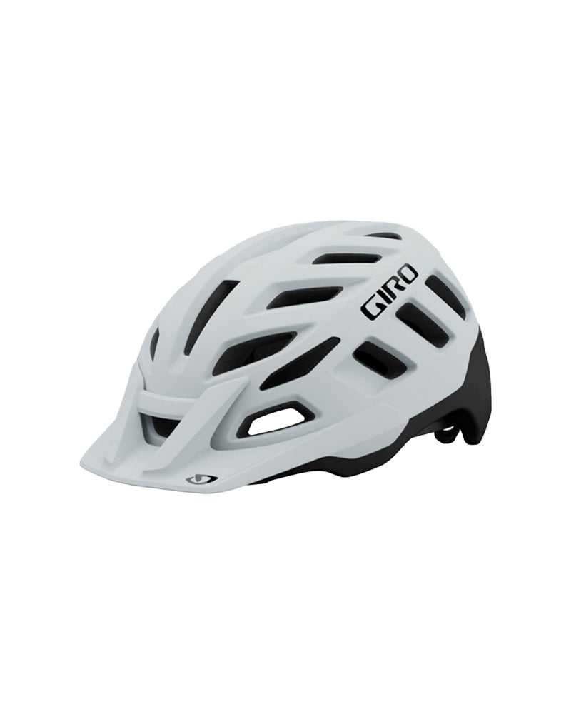 Giro Radix MIPS MTB Helmet