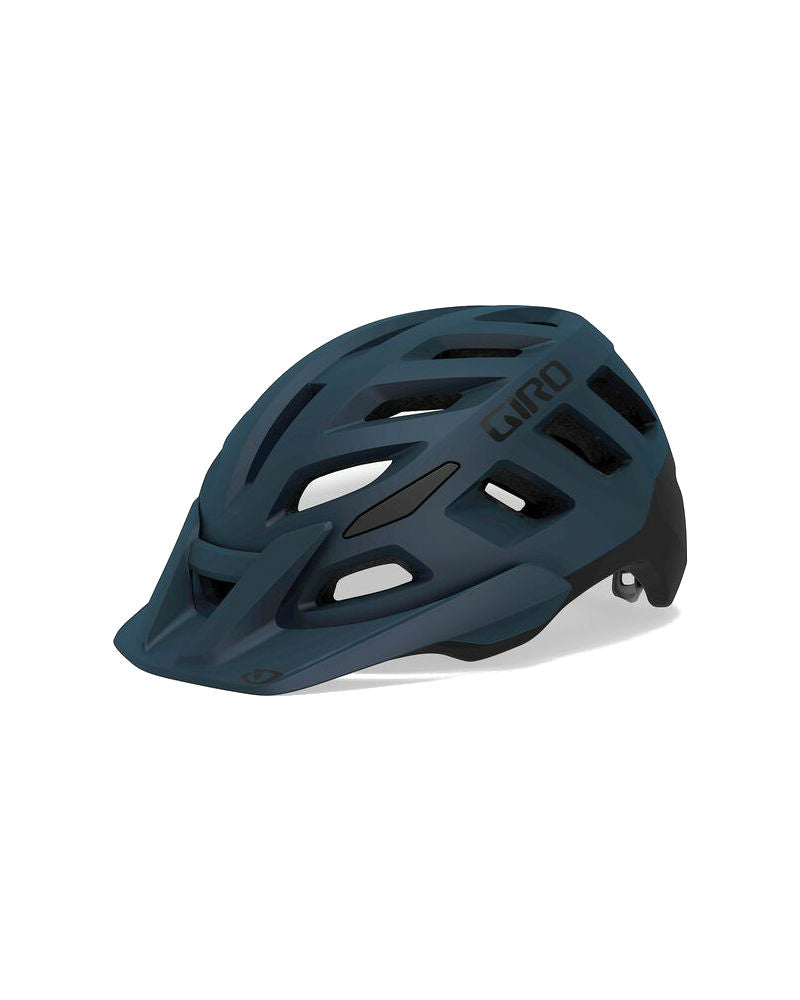 Giro Radix MIPS MTB Helmet