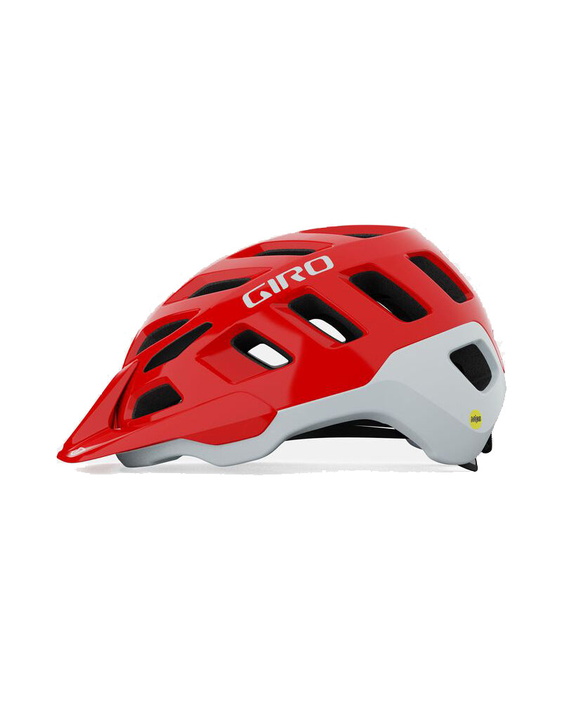 Giro Radix MIPS MTB Helmet