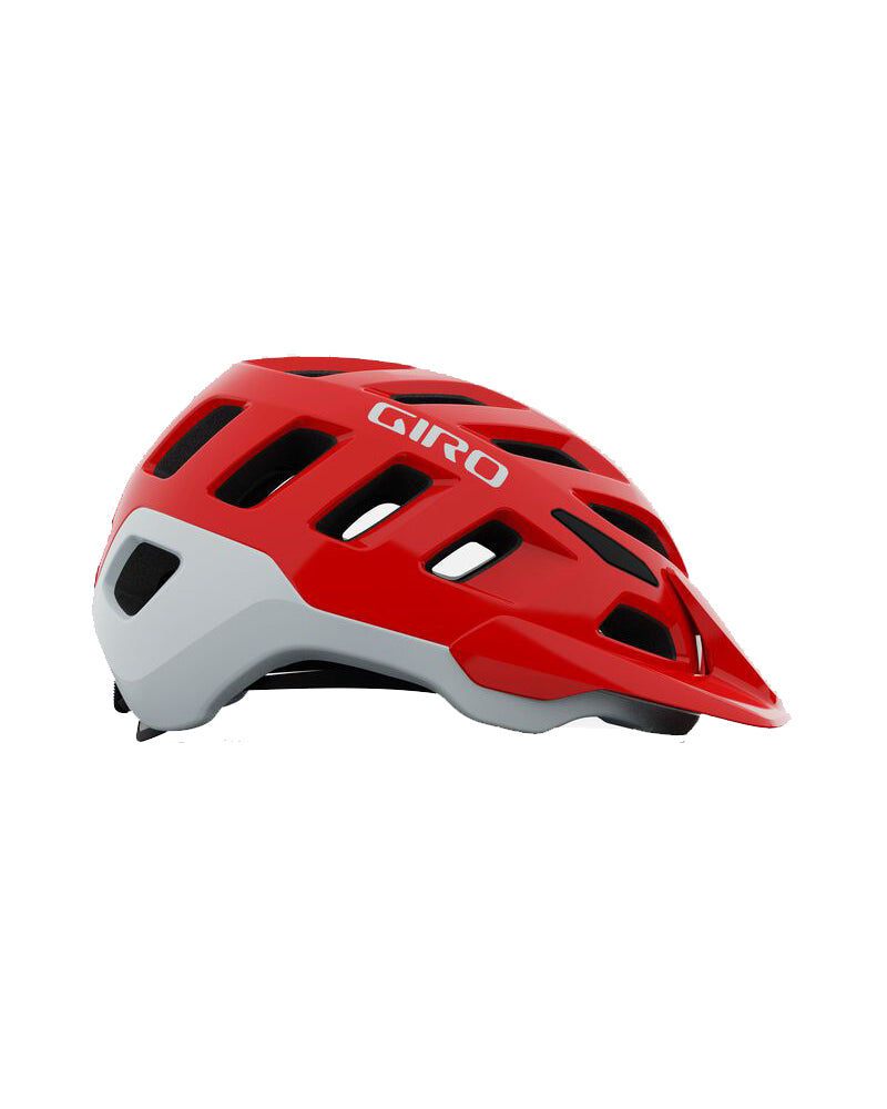 Giro Radix MIPS MTB Helmet