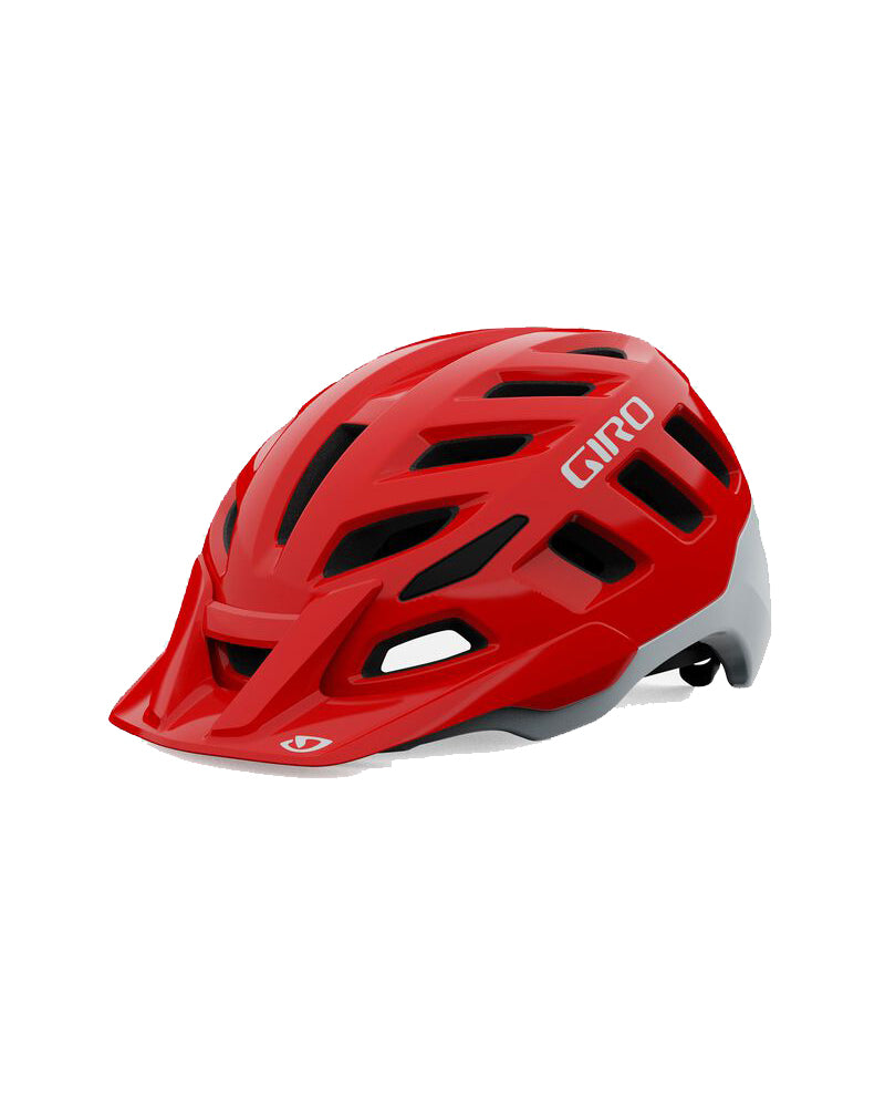 Giro Radix MIPS MTB Helmet