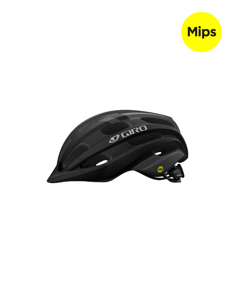 Giro Register MIPS Cycling Helmet