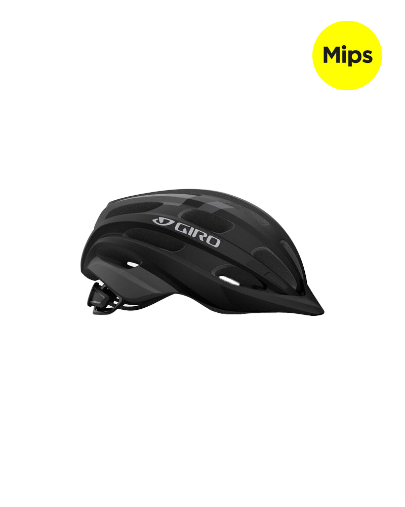 Giro Register MIPS Cycling Helmet