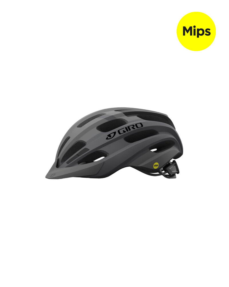 Giro Register MIPS Cycling Helmet