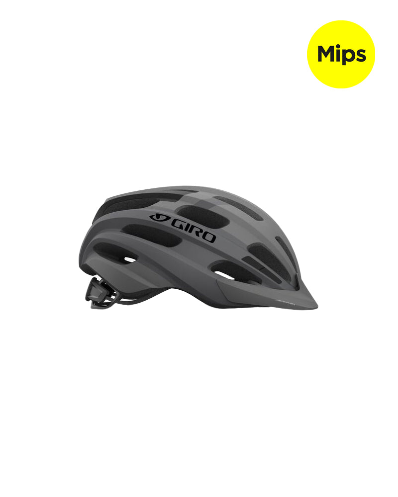 Giro Register MIPS Cycling Helmet