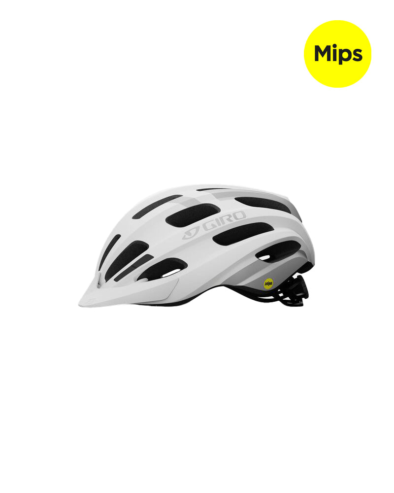 Giro Register MIPS Cycling Helmet