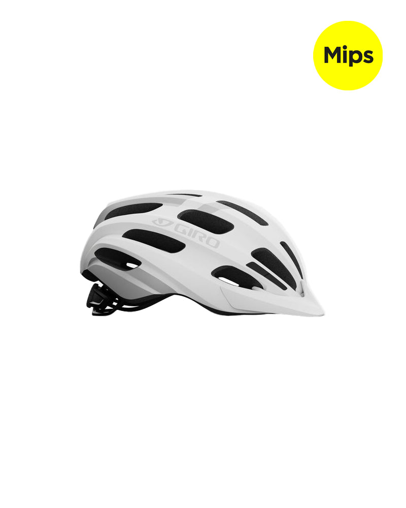 Giro Register MIPS Cycling Helmet