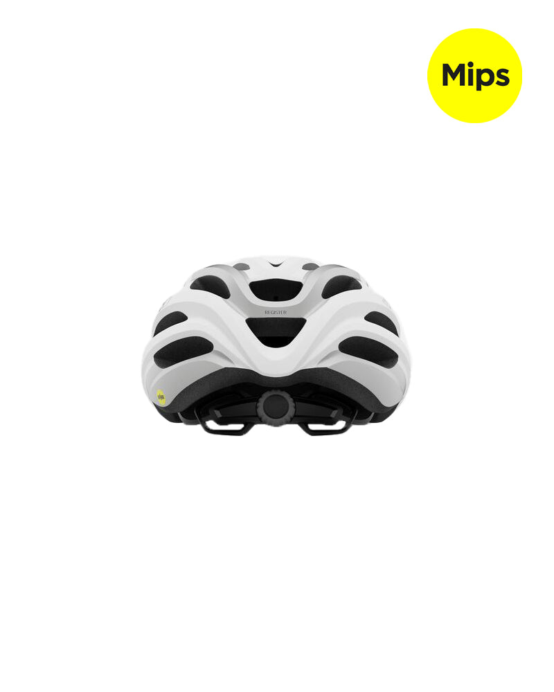 Giro Register MIPS Cycling Helmet