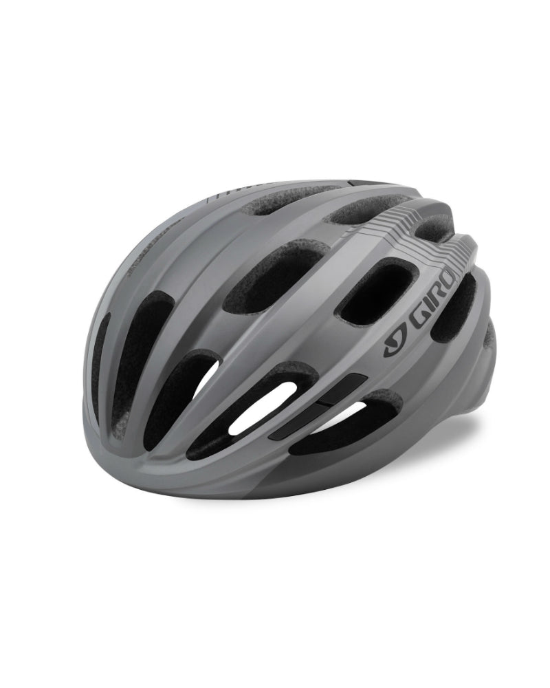 Giro Isode Helmet