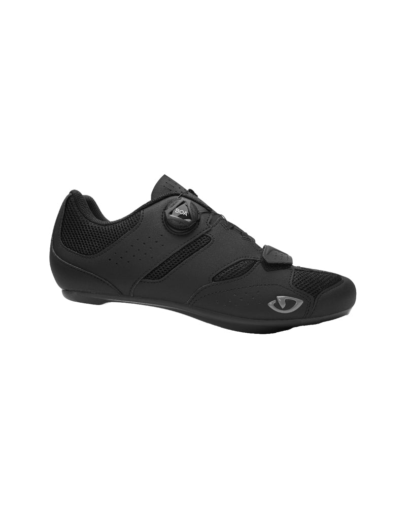 Giro Savix II Road Cycling Shoes