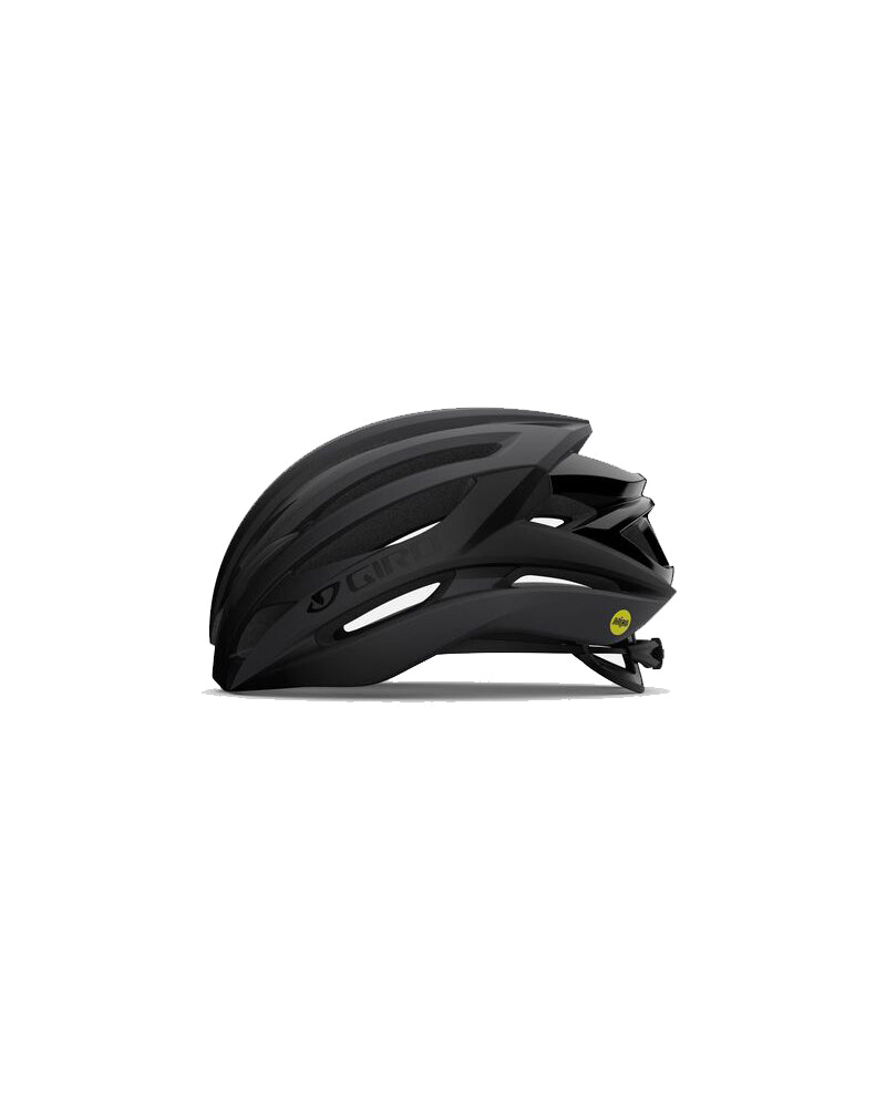 Giro Syntax MIPS Road Helmet