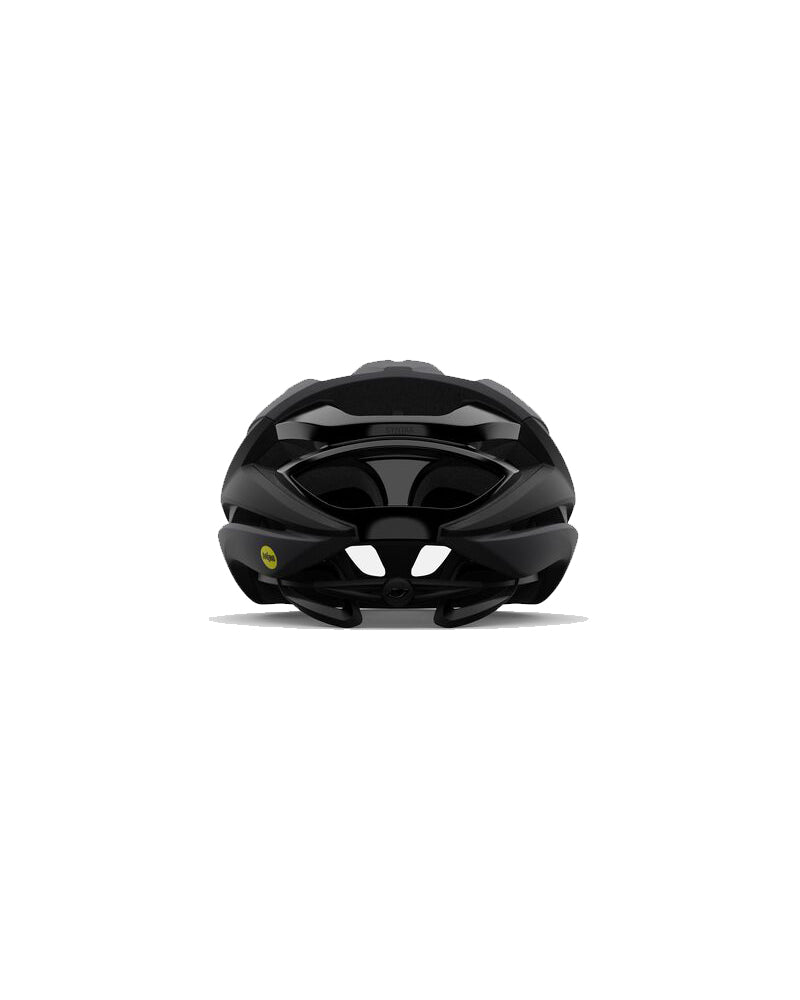 Giro Syntax MIPS Road Helmet